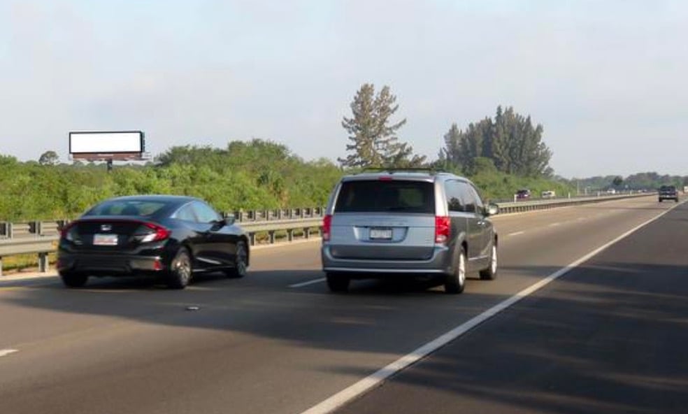 Location photo for Orange Ave (Fort Pierce)