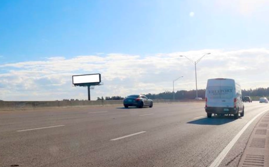 Location photo for I-95 ES ES 0.1mi N/O ORANGE AV F/N - 2