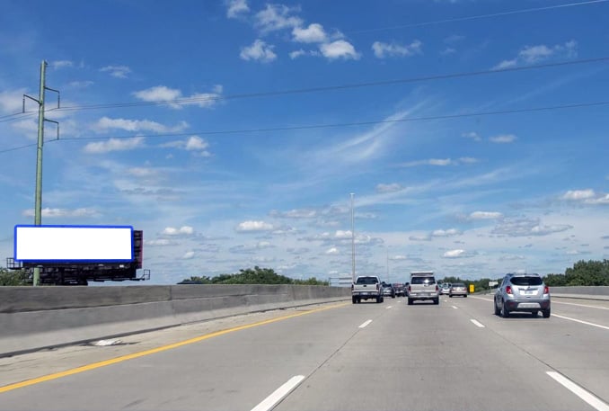 Location photo for Turner Ave NW (Grand Rapids)