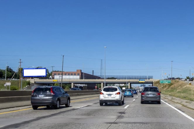 Location photo for Hall St SW near Caulfield Park, Roosevelt Park (Grand Rapids)