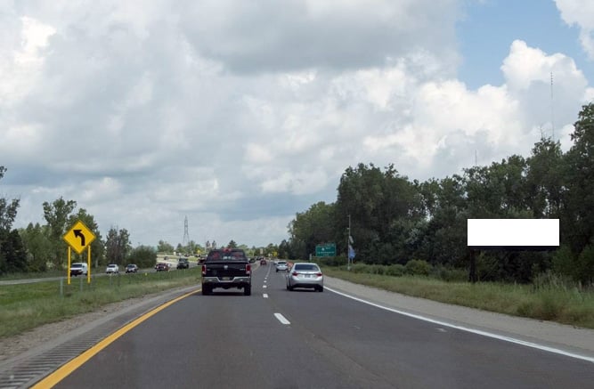 Location photo for Butterworth St SW near Kent County Parks Department (Grand Rapids)