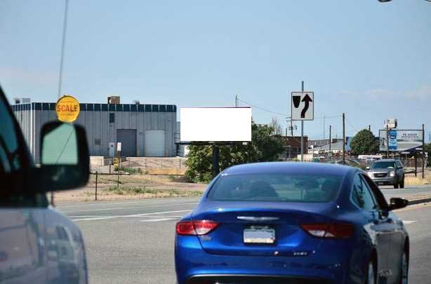 Vasquez 5150 Es 600.00 ft S/O 52Nd F/N Media