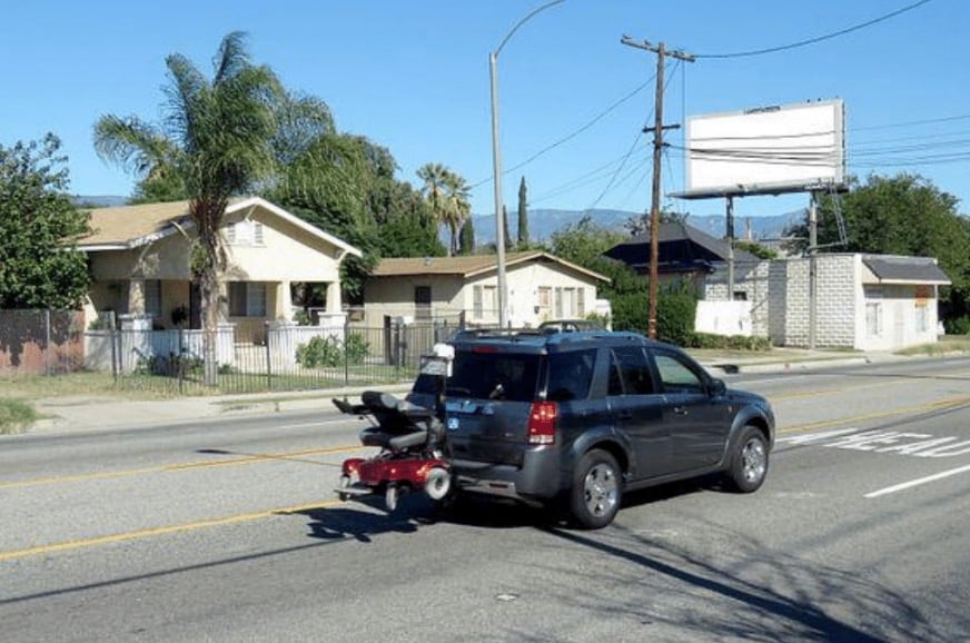 Location photo for 5th St near 5th @ Garner, La Plaza (San Bernardino)