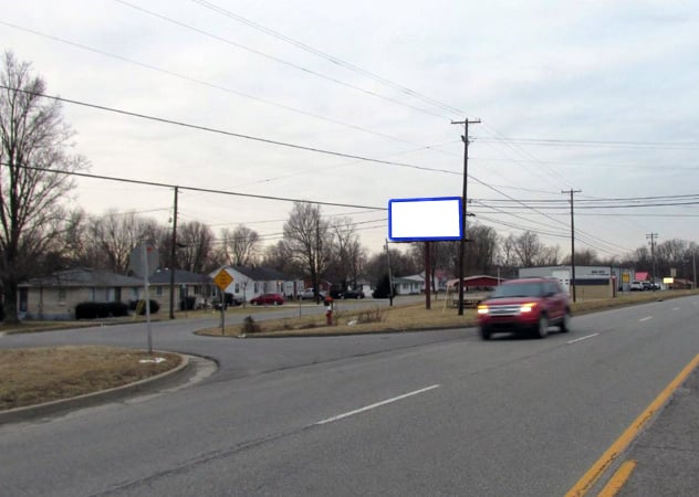 62W W/O 251 F/E Media