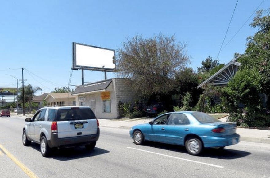 Location photo for 5th St near 5th @ Garner, La Plaza (San Bernardino)