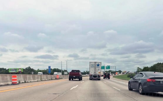 I-465 S 0.5 mi W/O US 31 NS Media