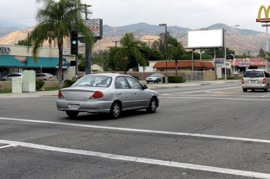 Location photo for E 40th St near 40th @ Sepulveda, Wildwood Park (San Bernardino)