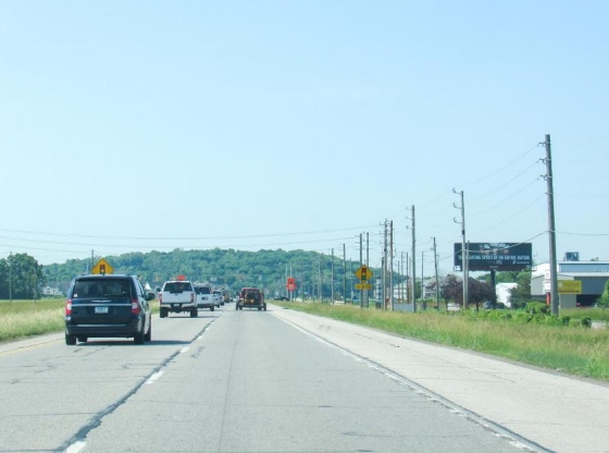 Location photo for S Belmont Ave near Lake Haven Campground, Southern Dunes (Indianapolis)