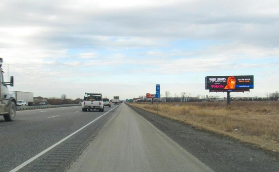 Location photo for Greenwood Sports Park (Greenwood)