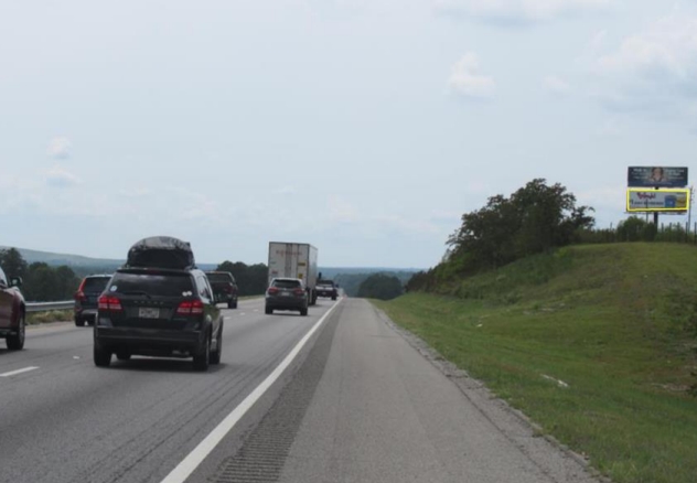 N/S I-20 1.6MI E/O ELGIN EXIT (BOTTOM RHR) Media