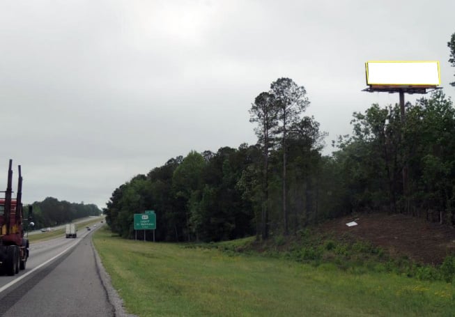 N/S I-20 .7MI E/O HWY 601 (COGDILL) Media