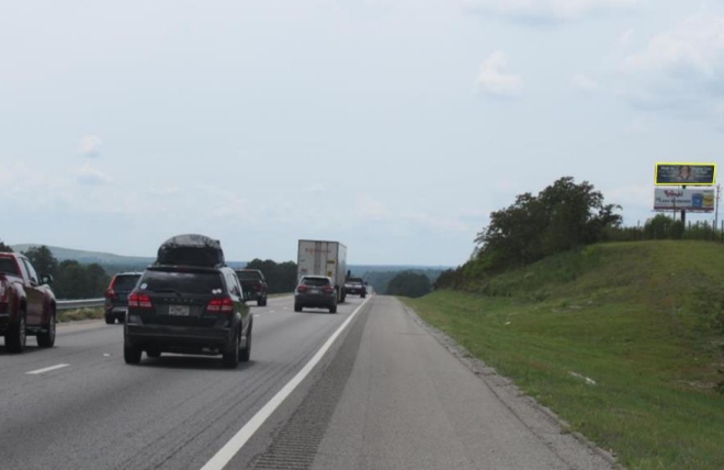 N/S I-20 1.6MI E/O ELGIN EXIT (TOP RHR) Media