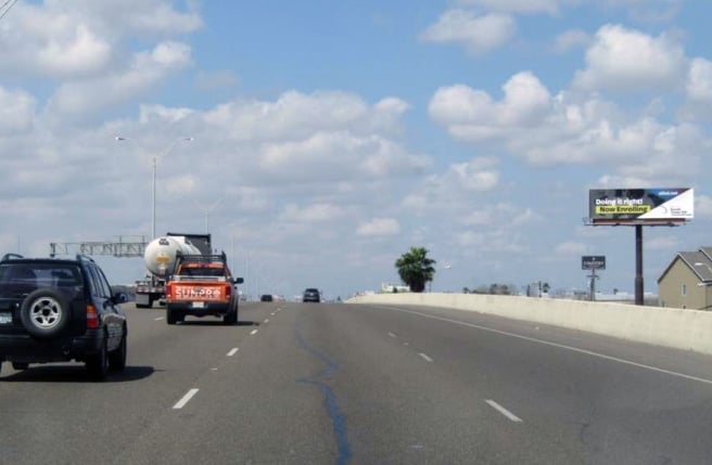 ES EXP 77 280' N/O NEW HAMPSHIRE, HGN Media