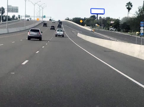 Location photo for Scott Brown Blvd near Falligant Park (San Benito)