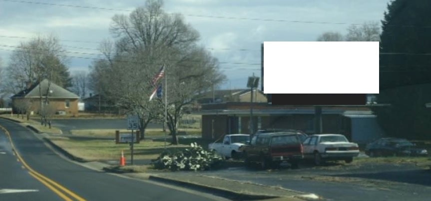 S/S 150, .6 M W of Jct. 279 E. Media