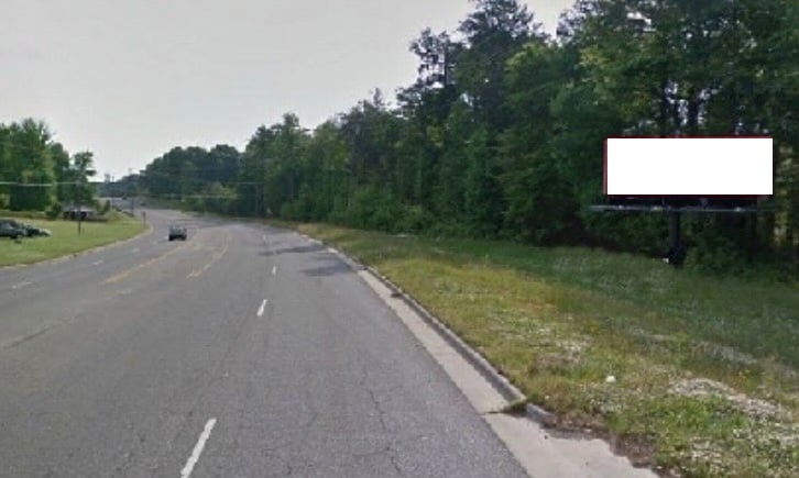 S/S of 150, .4 M E of Jct. 279 E. Media