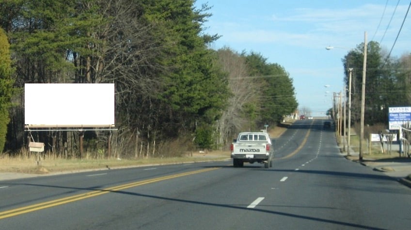 N/S of Hwy 7, .5 M E of Jct. 279 Media