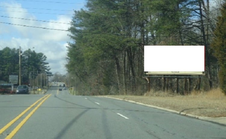 N/S Hwy 7, .4 M E of Jct. 279 Media