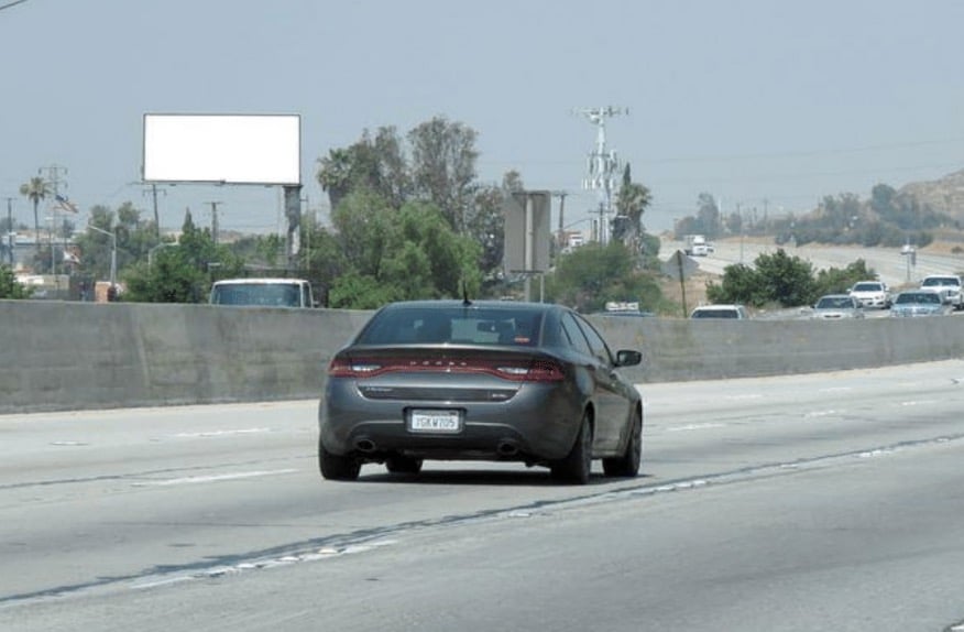 Location photo for Mission + Valley Way (Jurupa Valley)