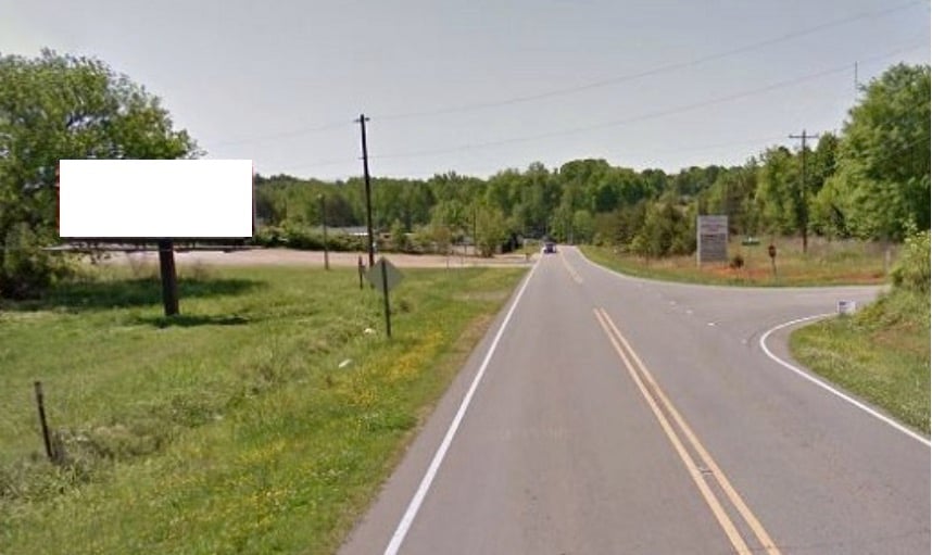 E/S of 161 N., 1.3 M N of Hwy 74 Media