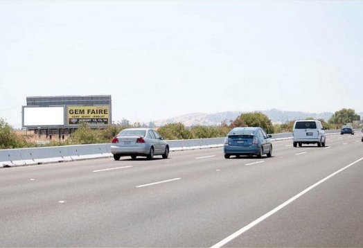 Location photo for I-80 SS .3mi W/O Midway Dixon F/E - 1