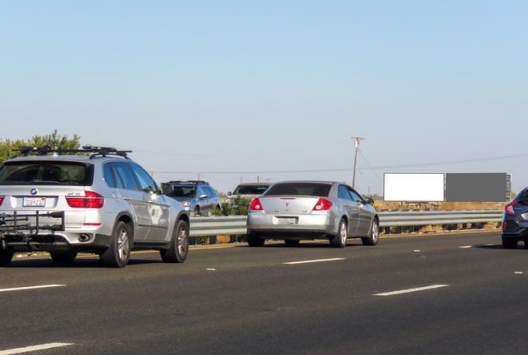 Location photo for Co Rd 32A near Legacy field 11 (Davis)