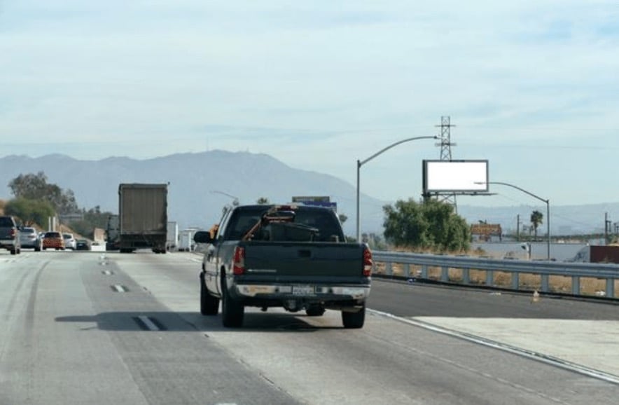 Location photo for Mission + Valley Way (Jurupa Valley)