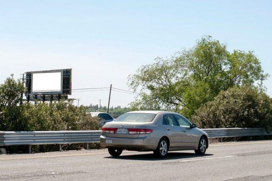 Location photo for E Chiles Rd near Legacy field 11 (Davis)