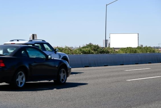 Location photo for I-80 SS .2mi W/O Midway Dixon F/E