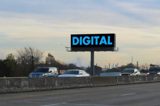 Location photo for Pasadena Fwy Frontage Rd (Pasadena)