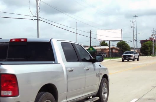 Location photo for Richey WS 670ft S/O Hwy 225 F/S - 1