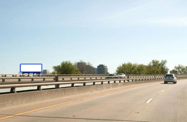 Location photo for Drever St near Jerome D. Barry Park (West Sacramento)