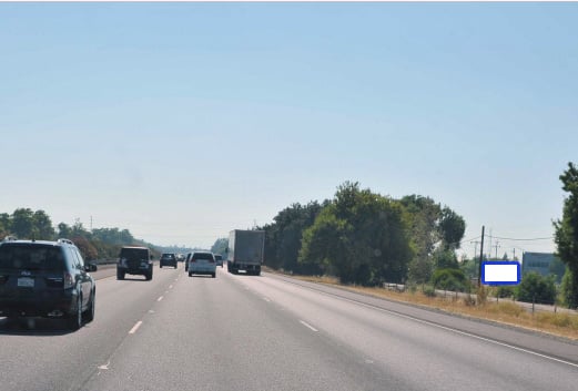 Location photo for Cousteau Pl near UC Davis Center for Spaceflight Research (Davis)