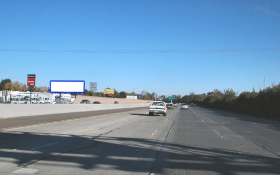 Location photo for Sellers Way near Western Landscape Inc. (West Sacramento)