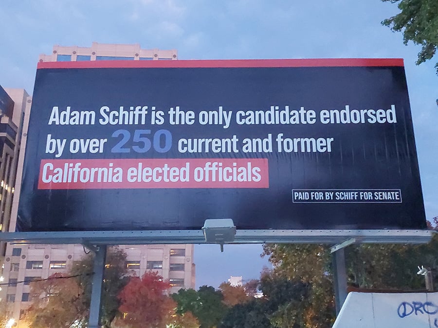 Location photo for 15th St near J St & 16th St (EB), Mansion Flats (Sacramento)