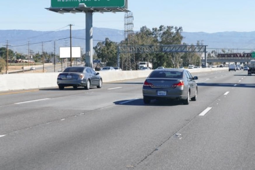 Location photo for S La Cadena Dr near Grand Terrace High School Athletics Stadium (Colton)