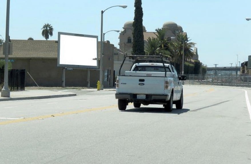 Location photo for W 3rd St near 2nd @ Kendall, Lytle Creek (San Bernardino)