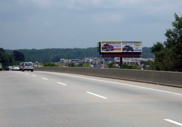 Location photo for Whitehill Blvd near Southpark Vascular Center, LLC (Prince George)