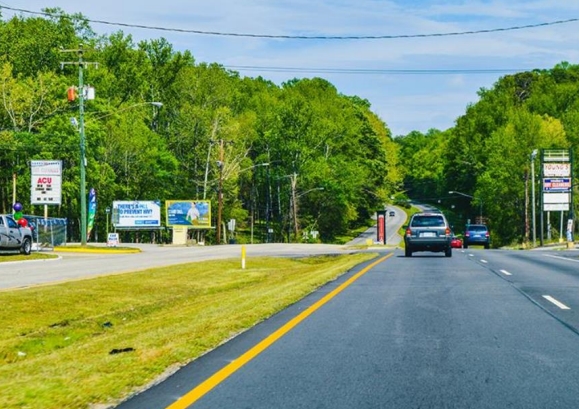 2335 E. WASHINGTON ST, PETERSBURG, F/W Media