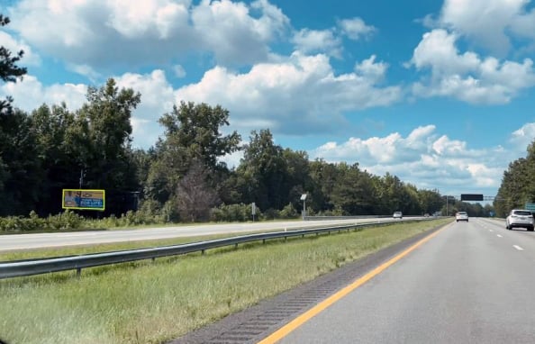 Location photo for Sunnybrook Rd (Petersburg)