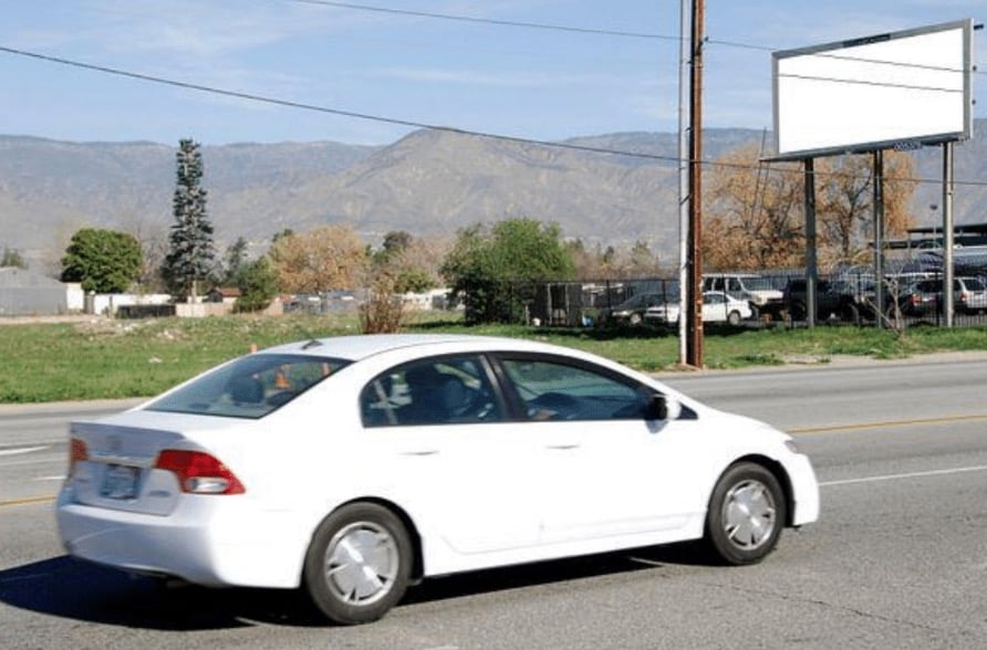 Location photo for E 3rd St near 3rd @ Tippecanoe, Curtis (San Bernardino)