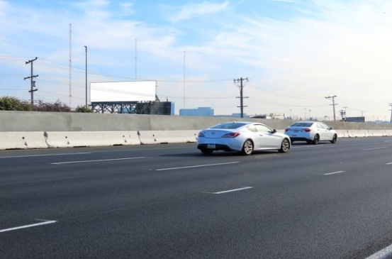 Location photo for Rock Harbor Ln near West O’Neill Slough (Foster City)