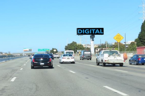 Location photo for Shoreway Rd near 201 Industrial Road (Belmont)