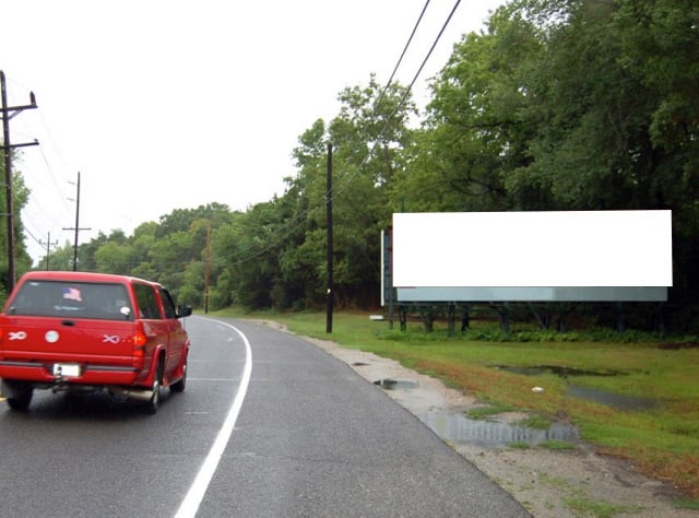 Location photo for Chestnut Neck Rd near Us-9 at Chestnut Neck Rd# (Port Republic)