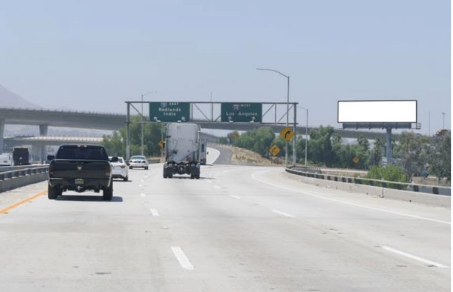 Location photo for Fairway Ave near E St @ Mac Kay (San Bernardino)