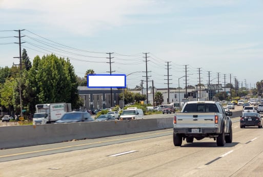 Location photo for E Garry Ave near DaVita Santa Ana Dialysis Center (Santa Ana)