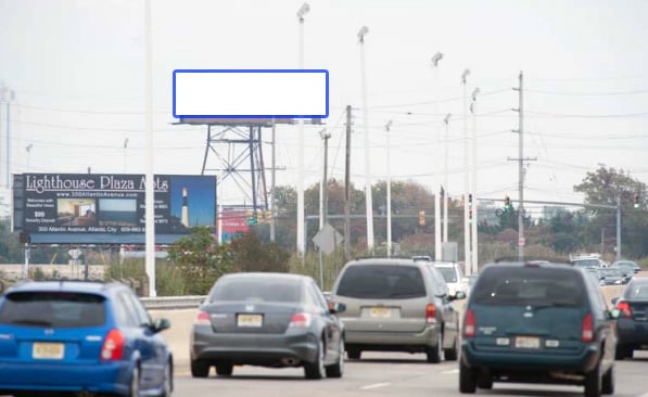 Location photo for Murray Ave at Ohio Ave (Atlantic City)