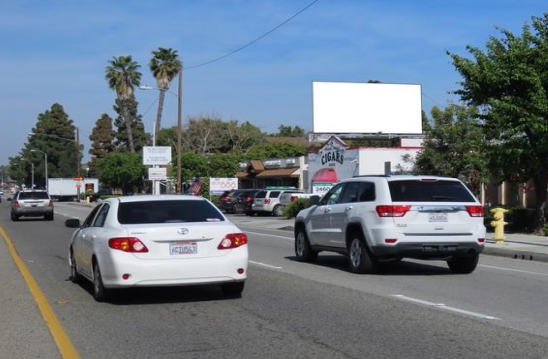 Location photo for Newport Blvd near Smith Hall, East Side Costa Mesa (Costa Mesa)