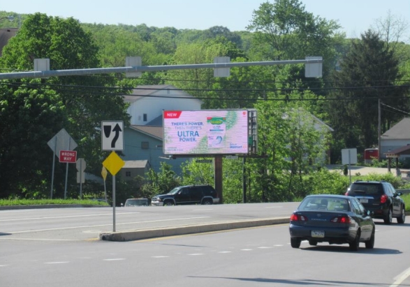 Location photo for Keystone St (Altoona)