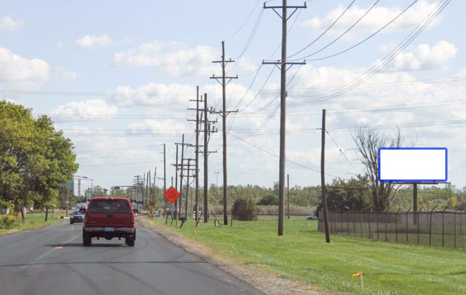 Pennsylvania W/O Electric S/S F/W Media